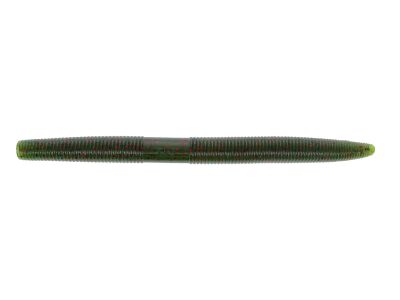 7 Senko (Yamamoto Baits)