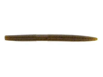 7 Senko (Yamamoto Baits)