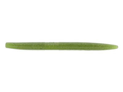 7 Senko (Yamamoto Baits)