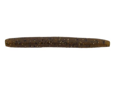 3 Slim Senko (Yamamoto Baits)