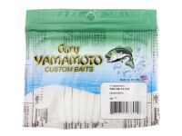 3" Slim Senko (Yamamoto Baits)
