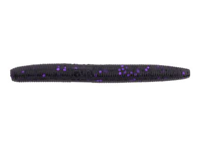3 Slim Senko (Yamamoto Baits)