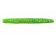 3 Slim Senko (Yamamoto Baits)