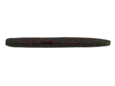 3 Slim Senko (Yamamoto Baits)