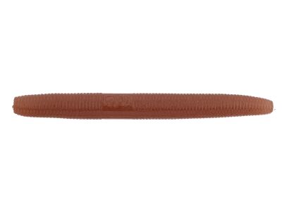 3 Slim Senko (Yamamoto Baits)