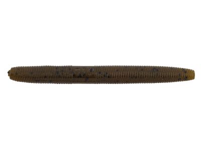 3 Slim Senko (Yamamoto Baits)