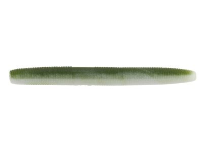 3 Slim Senko (Yamamoto Baits)