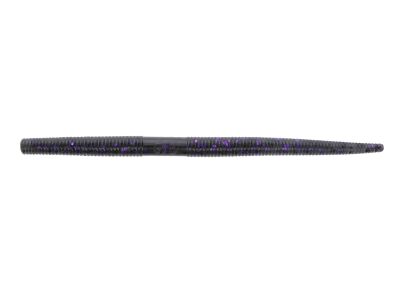 5 Thin Senko (Yamamoto Baits)
