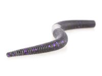 5" Thin Senko (Yamamoto Baits)