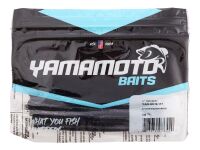5" Thin Senko (Yamamoto Baits)