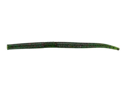 5 Thin Senko (Yamamoto Baits)