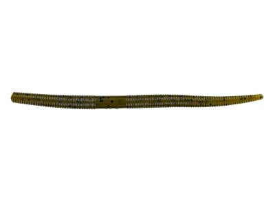 5 Thin Senko (Yamamoto Baits)