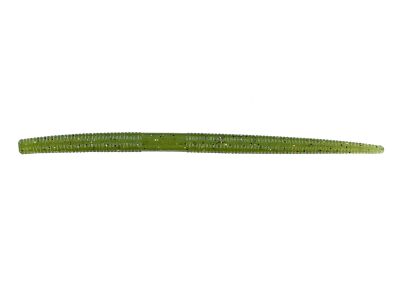 5 Thin Senko (Yamamoto Baits)