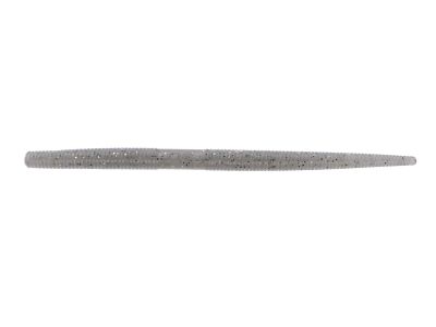 5 Thin Senko (Yamamoto Baits)