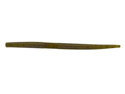 5 Thin Senko (Yamamoto Baits)