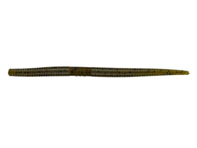 5 Thin Senko (Yamamoto Baits)
