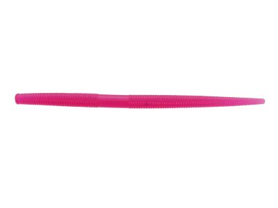 5 Thin Senko (Yamamoto Baits)