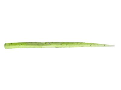 5 Pro Senko (Yamamoto Baits)