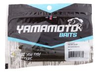 5" Pro Senko (Yamamoto Baits)