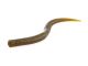 5" Pro Senko (Yamamoto Baits)