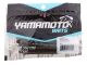5" Pro Senko (Yamamoto Baits)