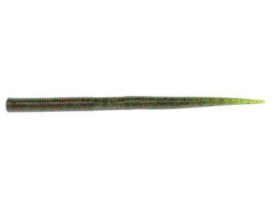 5 Pro Senko (Yamamoto Baits)