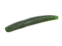 3" Fat Senko (Yamamoto Baits)
