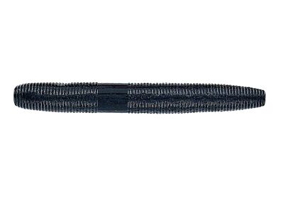 3 Ned Senko (Yamamoto Baits)