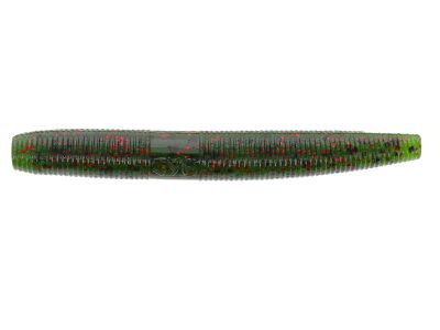 3 Ned Senko (Yamamoto Baits)