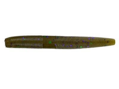 3 Ned Senko (Yamamoto Baits)