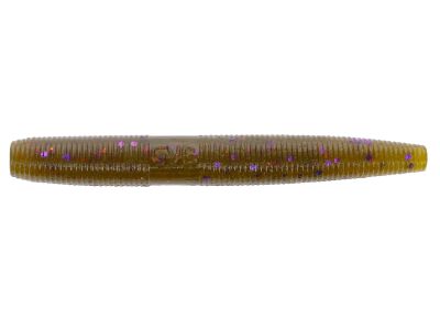 3 Ned Senko (Yamamoto Baits)