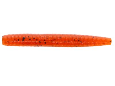 3 Ned Senko (Yamamoto Baits)