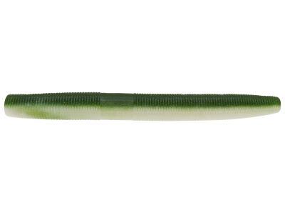 4 Fat Senko (Yamamoto Baits)