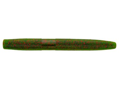 4 Fat Senko (Yamamoto Baits)
