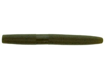 4 Fat Senko (Yamamoto Baits)