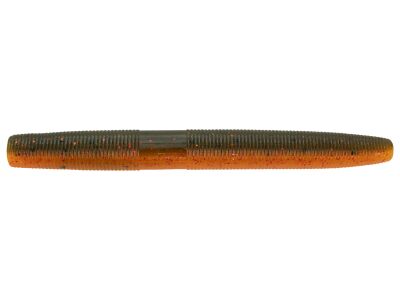 4 Fat Senko (Yamamoto Baits)