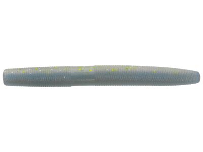 4 Fat Senko (Yamamoto Baits)