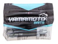5" Fat Senko (Yamamoto Baits)