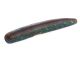 5" Fat Senko (Yamamoto Baits)