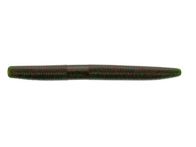 5 Fat Senko (Yamamoto Baits)