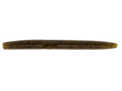 5 Fat Senko (Yamamoto Baits)
