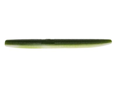 5 Fat Senko (Yamamoto Baits)