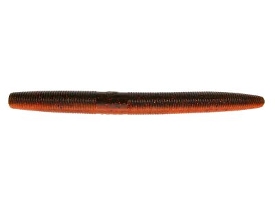 5 Fat Senko (Yamamoto Baits)