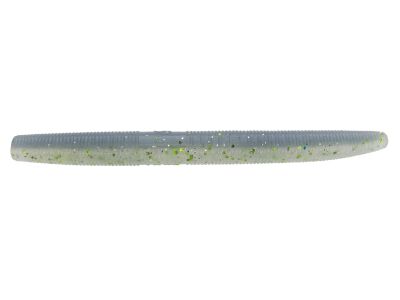 5 Fat Senko (Yamamoto Baits)