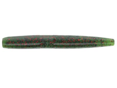 3 Ned Senko (Yamamoto Baits)