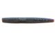 3 Ned Senko (Yamamoto Baits)