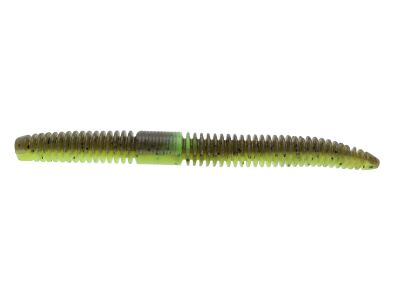 5.5 Slinko Floater (Yamamoto Baits)