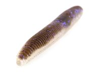 5.5" Slinko Floater (Yamamoto Baits)