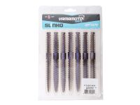 5.5" Slinko Floater (Yamamoto Baits)