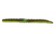 5.5 Slinko Floater (Yamamoto Baits)
